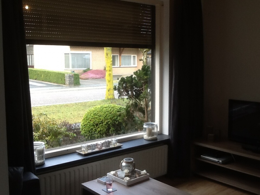 prijs gordijnen op maat prijs pliss 233 gordijnen op maat pliss 233 gordijnen kopen in prijs gordijnen op maat prijs pliss 233 gordijnen op maat pliss 233 gordijnen kopen in