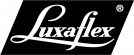 Luxaflex Vouwgordijn kopen bestellen