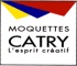 Moquettes Catry Traplopers  bestellen