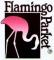 Flamingo Parket  bestellen