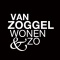 Van Zoggel Wonen & Zo Heeswijk-Dinther