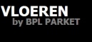 BPL Parket Veenendaal