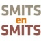 Smits en Smits Interieurstoffering Helmond