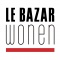 Le Bazar Wonen Goes