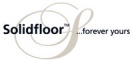 Solid Floor tapis parket vloeren prijzen