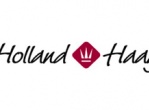 Holland Haag State gordijnen offerte-aanvraag 