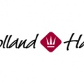 Holland Haag State gordijnen offerte-aanvraag 