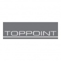 Toppoint Ilona kleur 7 offerte aanvraag grordijnen