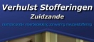 Kussens laten stofferen Zuidzande