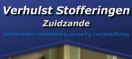 Stoelen herstofferen Zuidzande