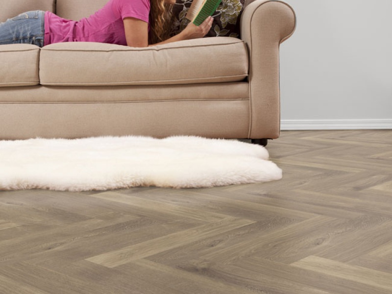 Introductie Mflor Parva Plus