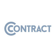 Contract en vernieuwingen in Brussel