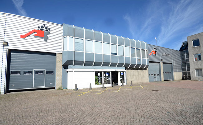Overname Peitsman door Unilin definitief