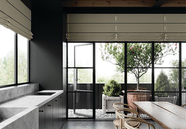 Headlam breidt Lifestyle-interior uit