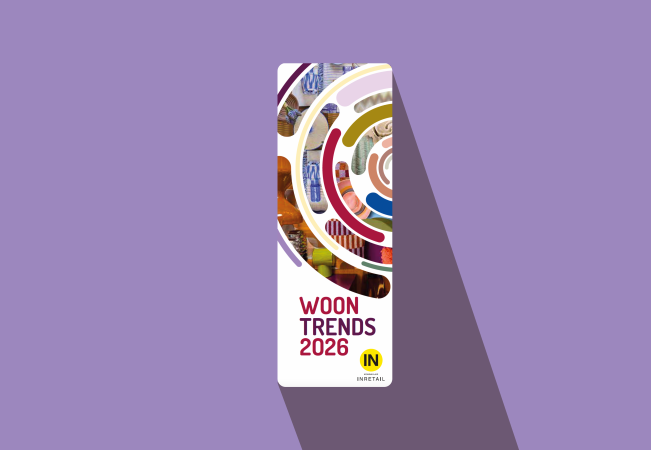 Woontrends 2026
