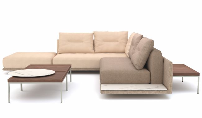 Taya voor in- en outdoor