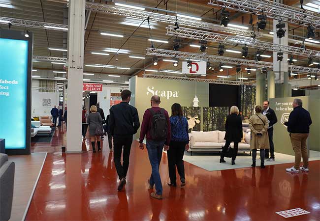 M.O.W. 2025: groei en outdoor