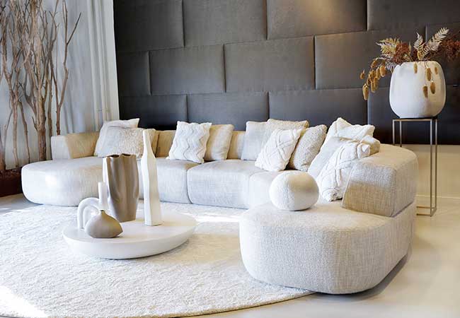 Baan: Icons deel twee