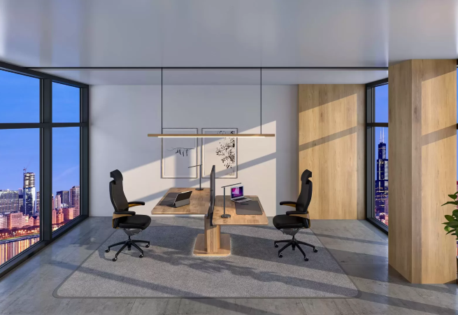 Circulaire ontwerpwedstrijd Incoda