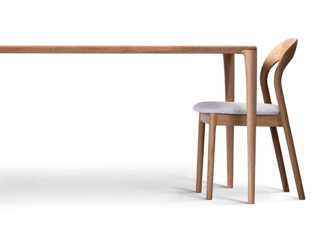 Preview Meubelbeurs Brussel 2025