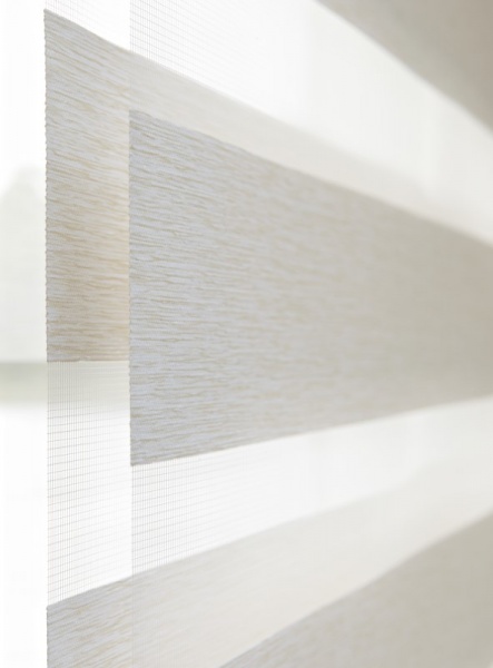Luxaflex Twist Rolgordijn foto 11