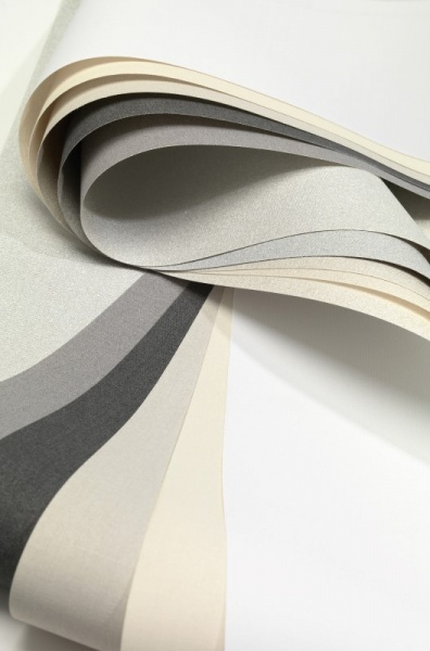 Luxaflex Verticale Jaloezien foto 20