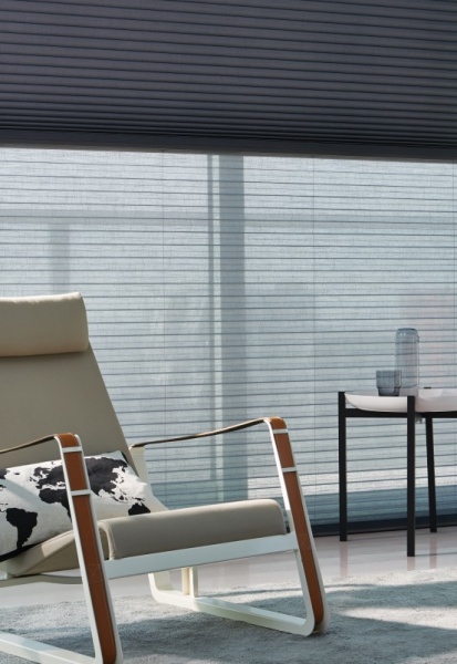 Luxaflex Duette Shades foto 20
