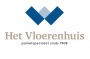 Het Vloerenhuis Nijkerk