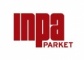 Inpa tapis parket vloeren