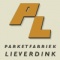 Lieverdink tapis parket vloeren