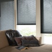 Luxaflex Pliss Shades - foto 15