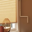 Luxaflex Pliss Shades - foto 22