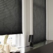 Luxaflex Pliss Shades - foto 28