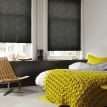 Luxaflex Pliss Shades - foto 32