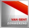 van Gent Zonwering Ede