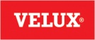 Velux Rolgordijnen  bestellen