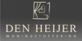 Den Heijer Woningstoffering Zoetermeer