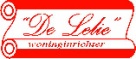 Woninginrichter De Lelie Purmerend
