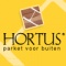 Hortus buitenparket