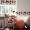 Luxaflex Rolgordijnen - foto 13