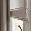 Luxaflex Roman Shades - foto 9