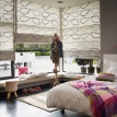 Luxaflex Roman Shades - foto 10