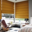 Luxaflex Roman Shades - foto 11