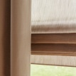 Luxaflex Roman Shades - foto 14