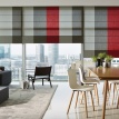 Luxaflex Roman Shades - foto 15