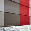 Luxaflex Roman Shades - foto 16