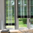 Luxaflex Roman Shades - foto 1