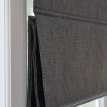 Luxaflex Roman Shades foto 5