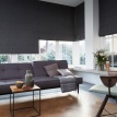 Luxaflex Roman Shades - foto 6