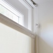 Luxaflex Roman Shades - foto 7